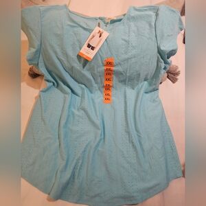 WEATHERPROOF VINTAGE NWT XXL